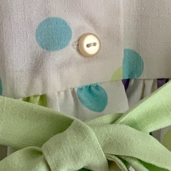 ⭐️HOST PICK⭐️Rare Editions Spring Dress (24 mo.)-FREE IN A BUNDLE OF 3 (or more) - Picture 7 of 15